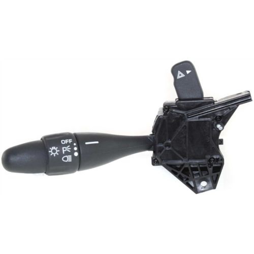 Chevy Cavalier Turn Signal Switch Lever At Monster Auto Parts